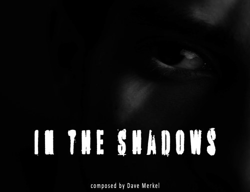 In the Shadows